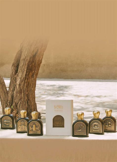 arabica emirates pride perfumes|emirates pride dakhoons.